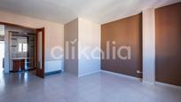 Bedroom of Flat for sale in Mont-roig del Camp  with Air Conditioner, Heating and Terrace