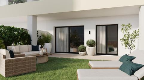 Photo 4 of Apartment for sale in Pago Cerro Lagos, Torrox Pueblo, Torrox