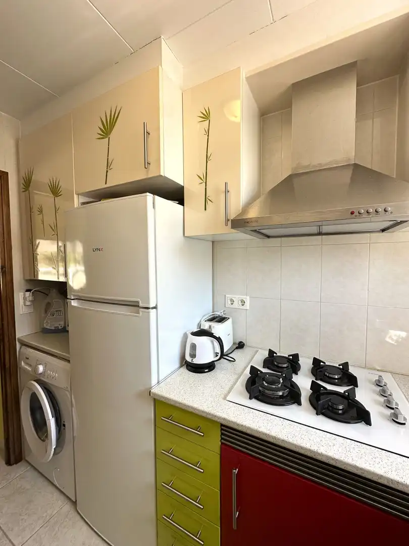Haus mit Garten zum Verkauf in DEL CARLIT, imagen 14