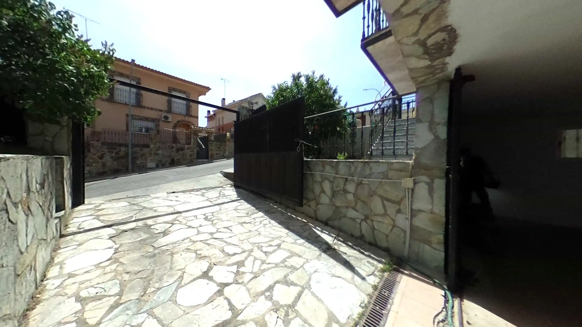 Casa in vendita a Antonio Machado, imagen 33