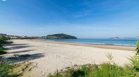 Foto 2 von Haus oder Chalet zum Verkauf in Calle Patos, Panxón, Nigrán