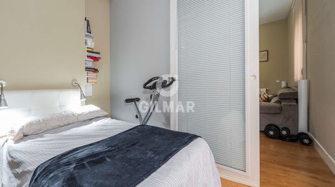 Photo 3 of Flat for sale in Argüelles, Madrid Capital