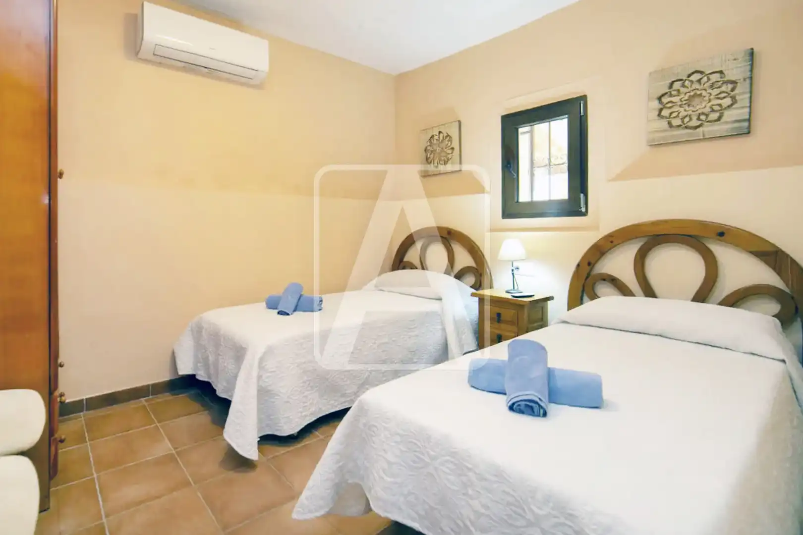 Villa avec piscine à vendre à Cometa, imagen 21