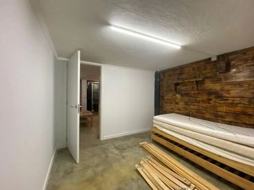 Wohnung mit Aufzug zum Verkauf in Atlanta