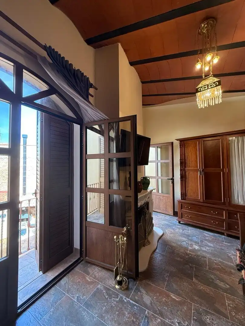 House for sale in Villar del Arzobispo, imagen 16