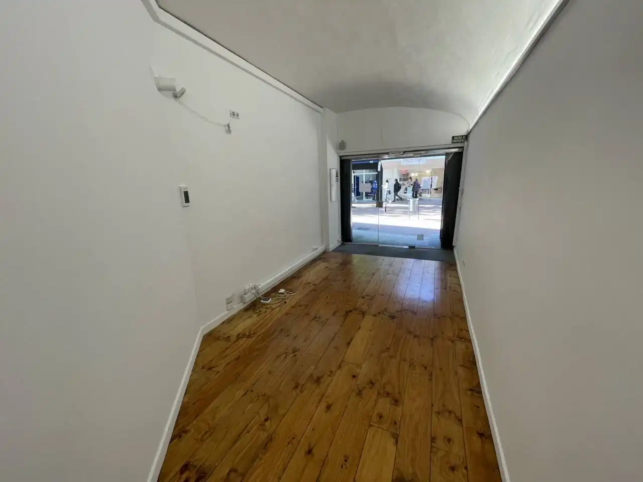 Gewerbefläche zur Miete in Calle Font Vella, imagen 6