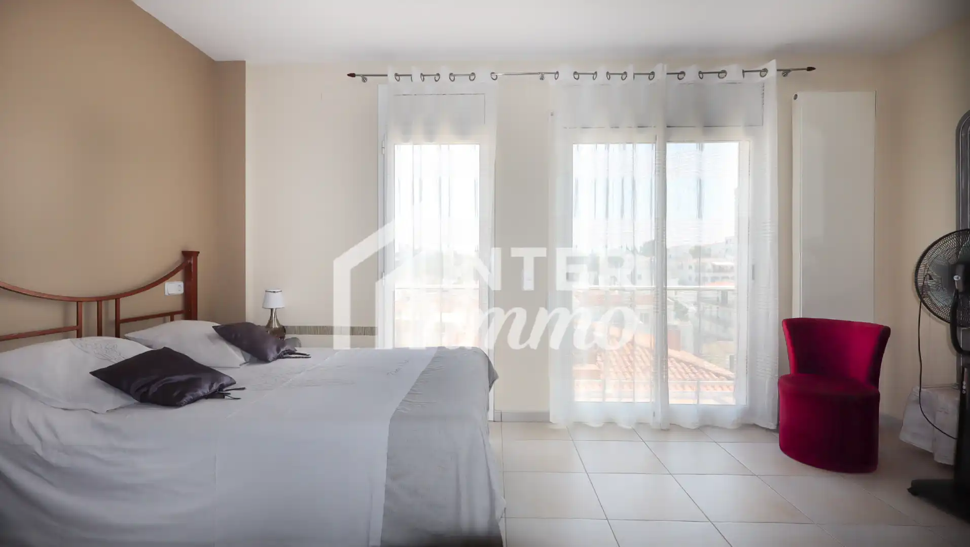 Maison à vendre à Carretera Port de la Selva 40, imagen 19