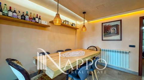 Photo 4 of Single-family semi-detached for sale in Pòrtol, Marratxí