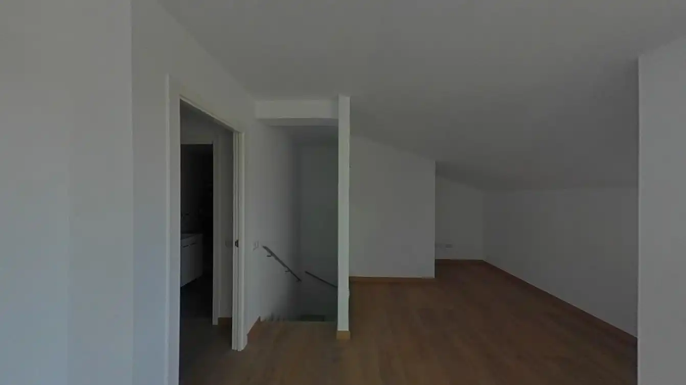 Appartement avec ascenseur à vendre à Av Abat Marcet, imagen 7