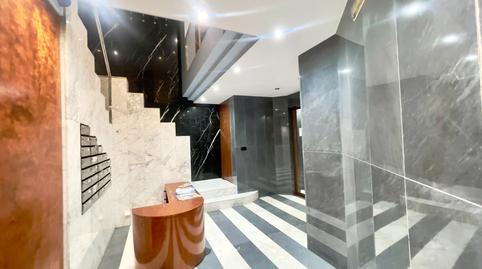 Foto 5 de Oficina en venda a Calle República Argentina, 9, Centro, León