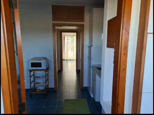 Pis amb ascensor en venda a Oloroso, imagen 9