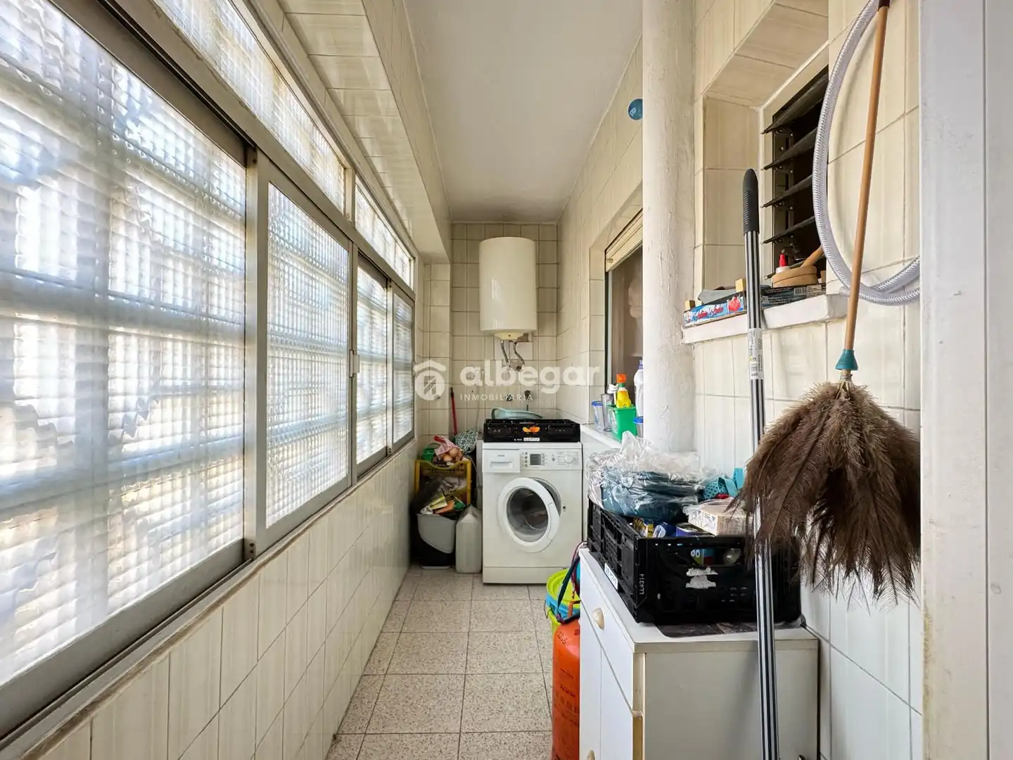 Appartamento con terrazza in vendita a Centro, imagen 19