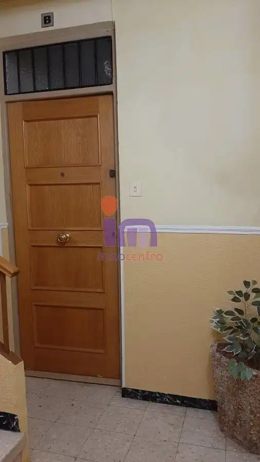 Flat for sale in Valdepeñas, imagen 17
