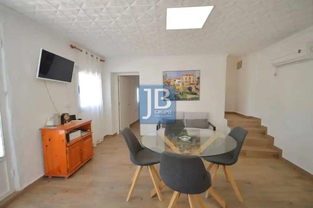 Villa con piscina in vendita a Xàtiva, imagen 14