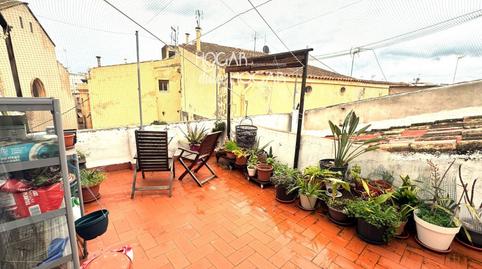 Foto 3 de Casa o xalet en venda a Dels Vius, Centre, Torredembarra