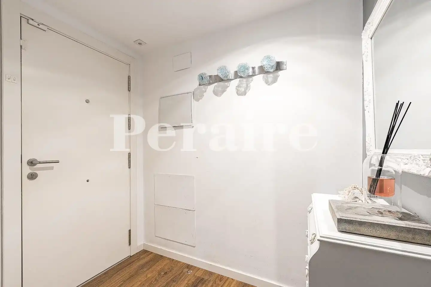 Ático en venta en L'Hospitalet de Llobregat con Aire acondicionado, Calefacción y Terraza
