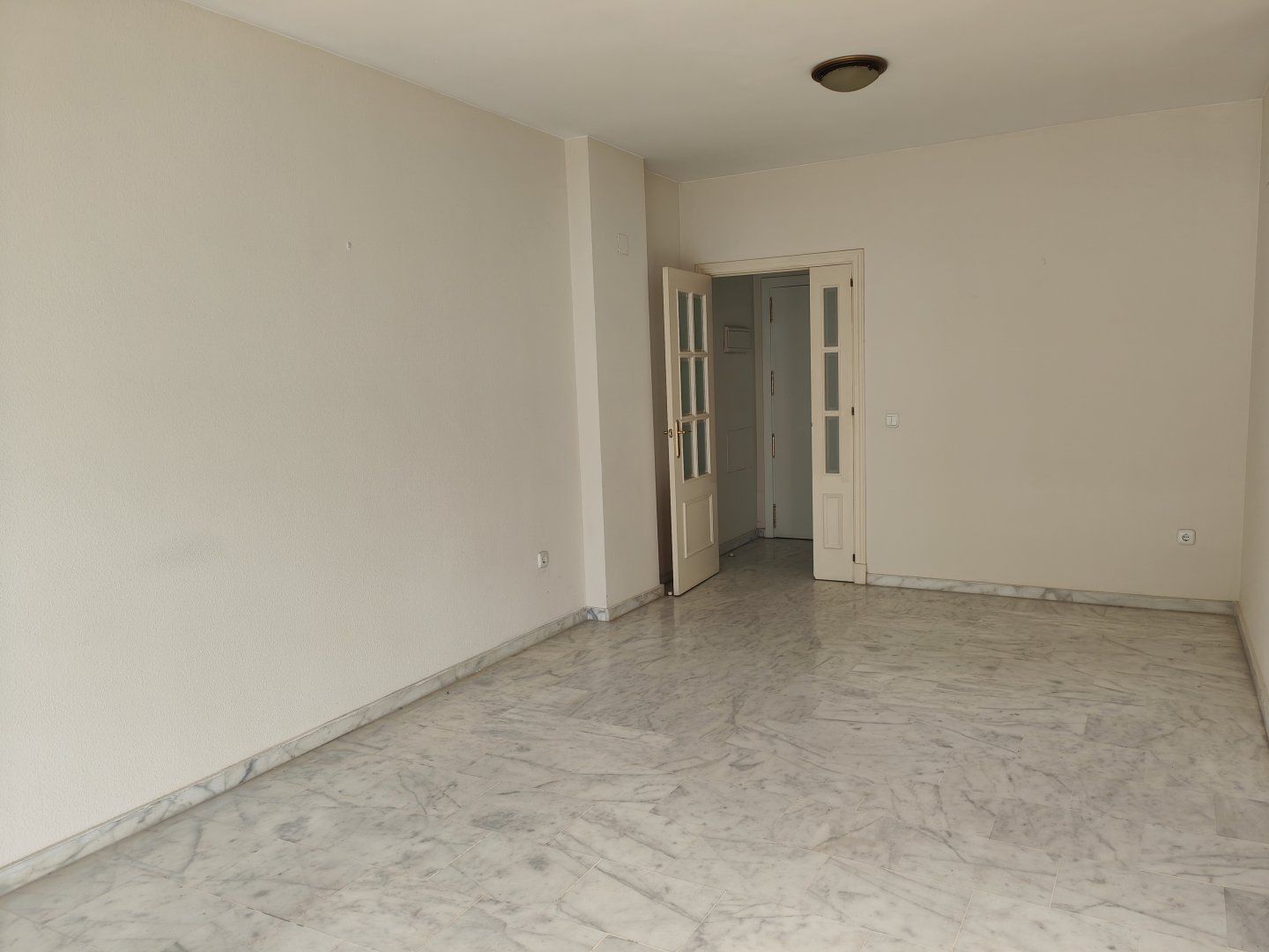 Flat for sale in Gelves  with Air Conditioner, Heating and Terrace