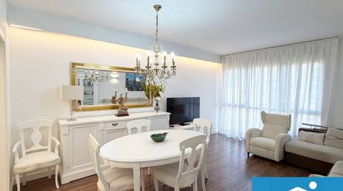 Photo 2 of Flat for sale in Gràcia, Sabadell