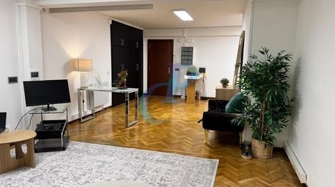 Photo 5 of Office for sale in Rúa Riazor, San Pablo - Juan Flórez, A Coruña Capital