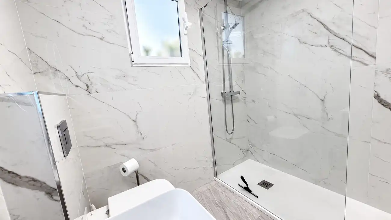 Apartment for sale in Partidas de Alicante, imagen 18