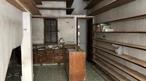 Foto 3 de Casa adosada en venda a Cesar Boente, Centro - Echegaray, Pontevedra