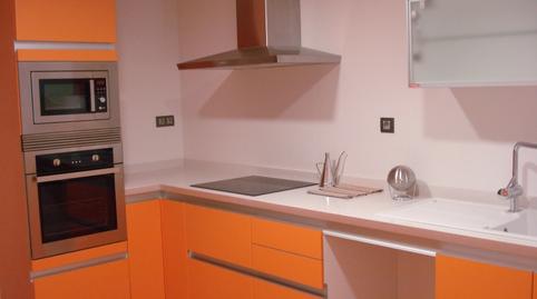 Foto 4 de Pis en venda a Tulell, Alzira