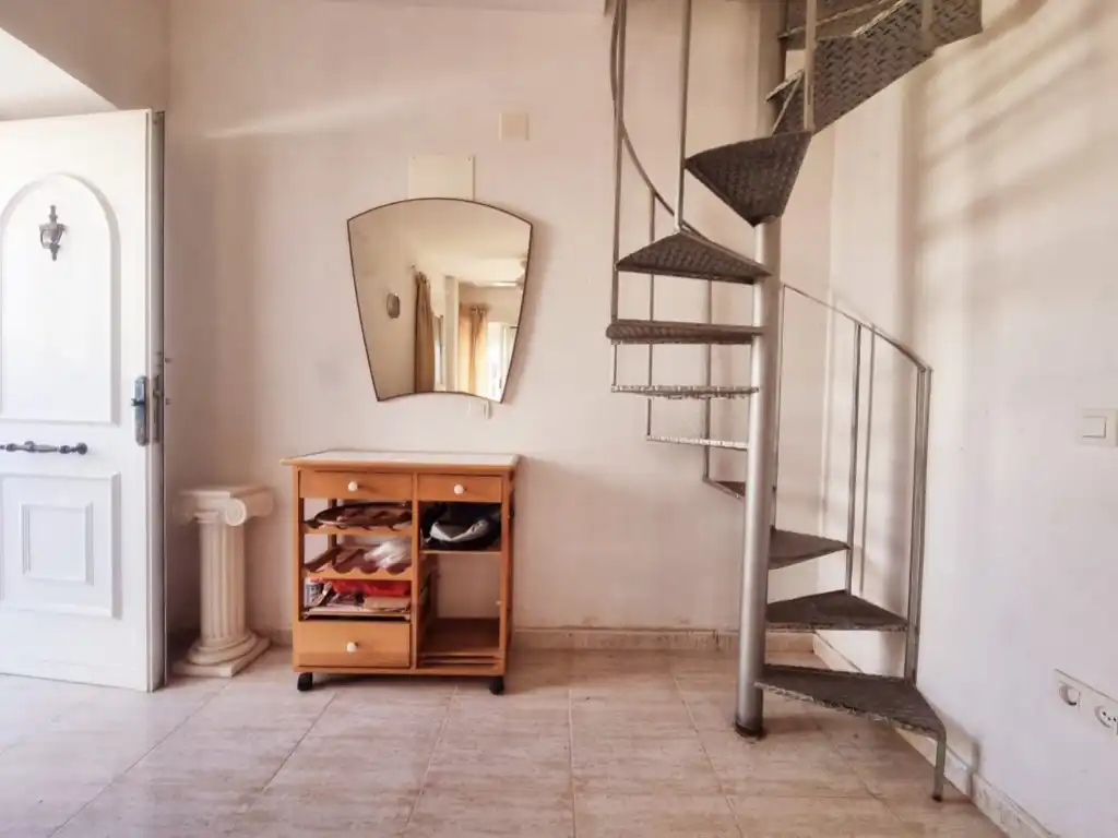 Casa o chalet en venta en Chilches / Xilxes
