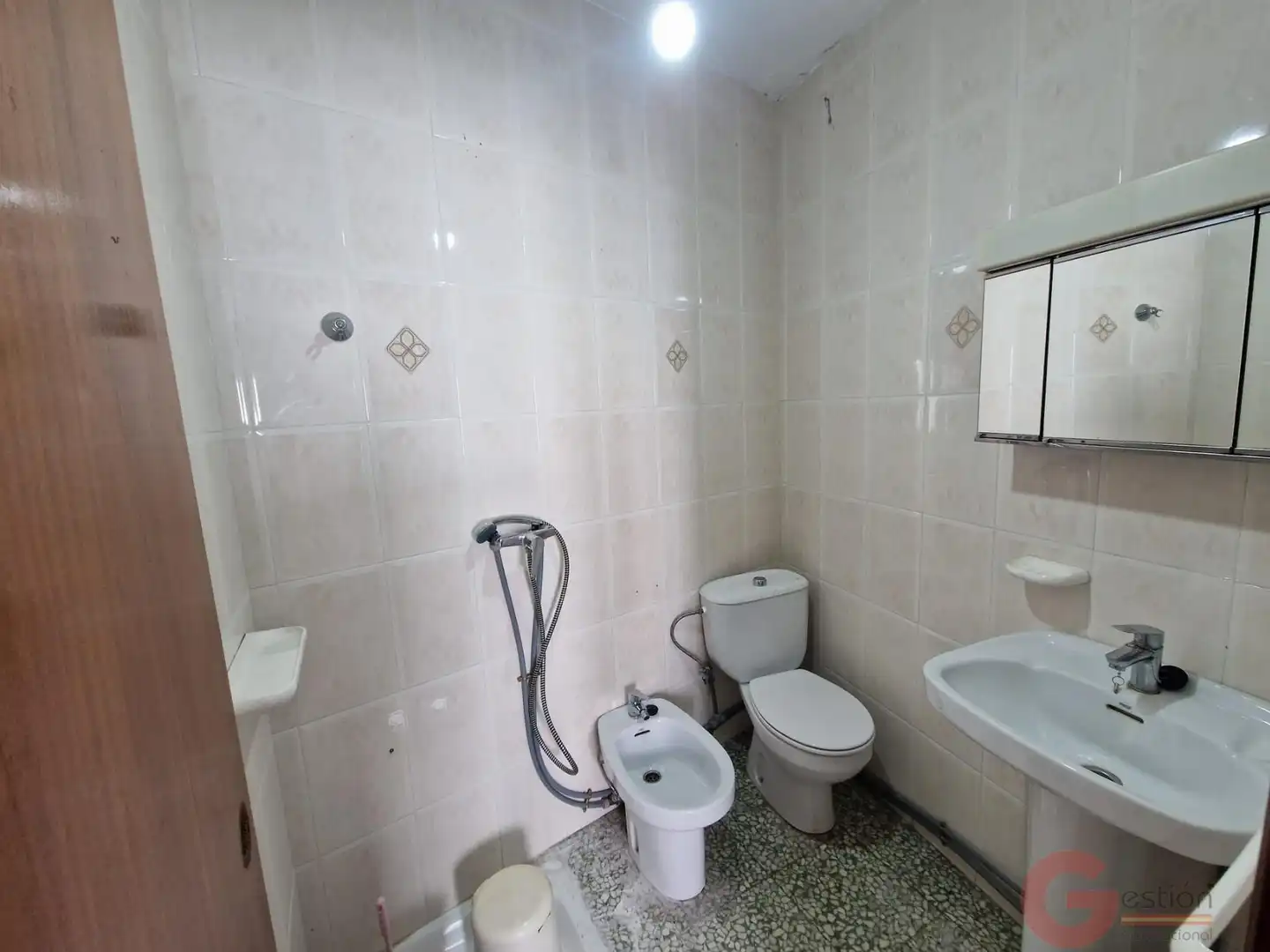 Casa en venda a Órgiva, imagen 21