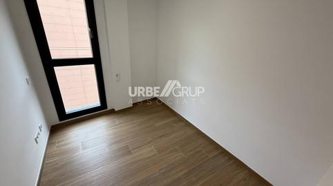 Foto 4 de Dúplex de lloguer a Calle Cataluña, Sant Pere, Terrassa