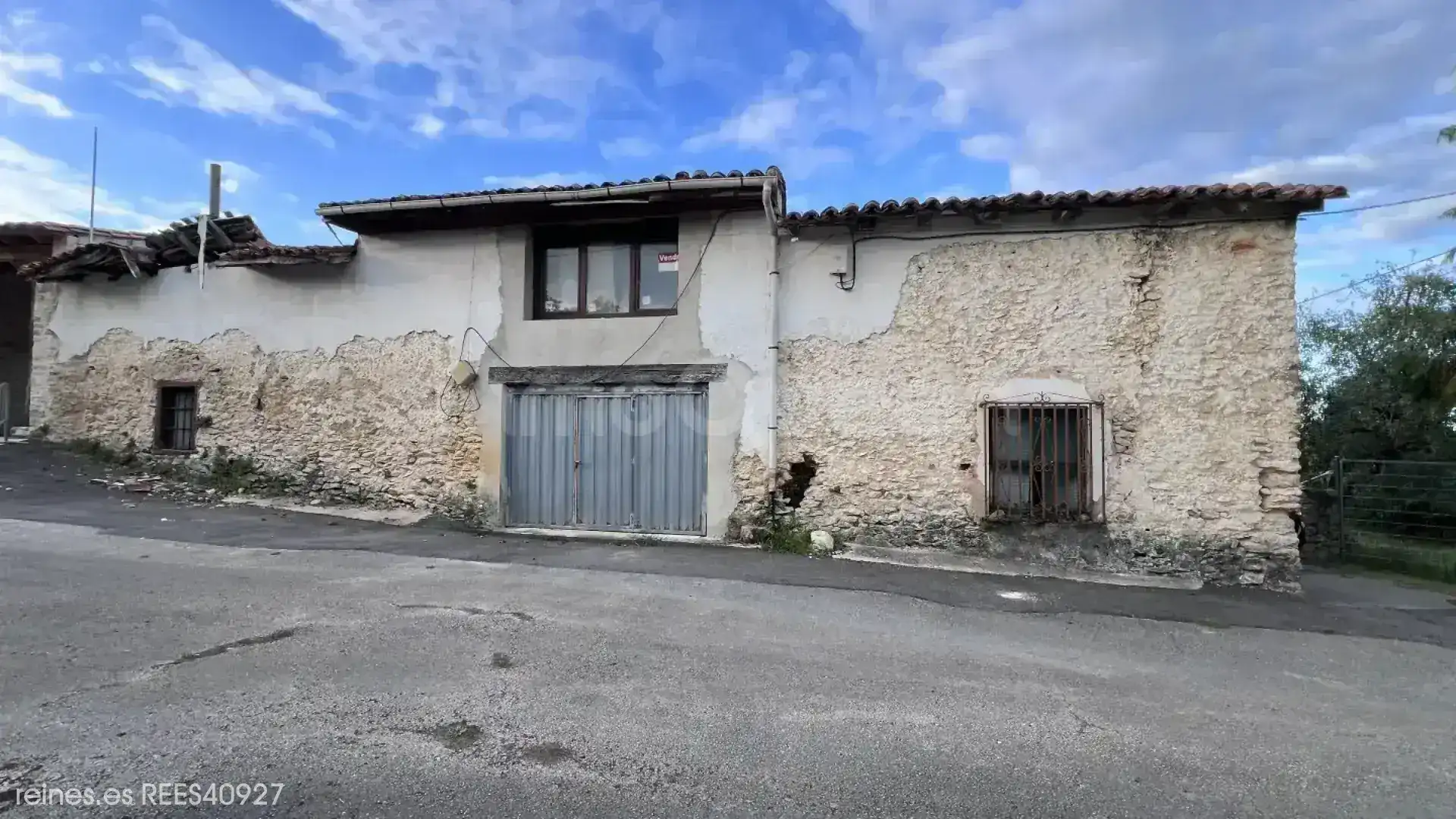 Casa a schiera in vendita a N/A, imagen 9