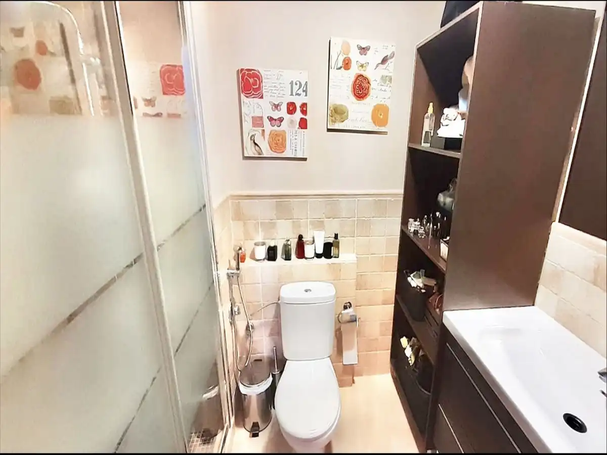 Apartamento en venta en Centro ciudad, imagen 8