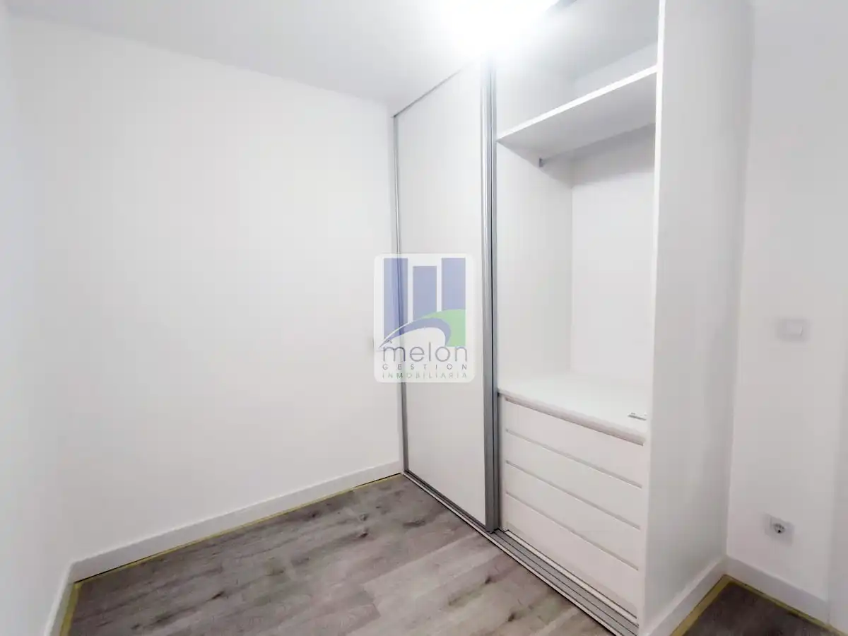 Habitación de Piso en venta en Burgos