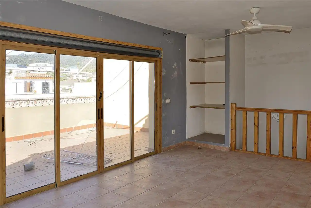 Casa pareada en venta en Carrera Cobre (al), imagen 16