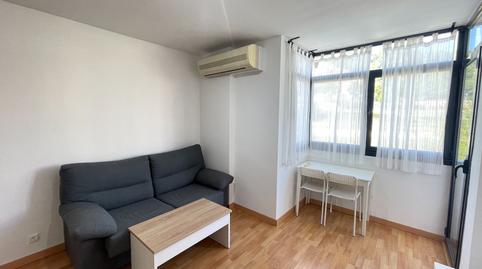 Photo 2 of Flat to rent in Nord, Tarragona