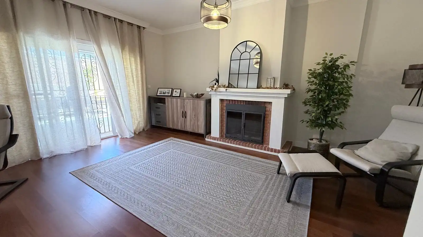 Chalet con piscina en venta en Vélez-Málaga ciudad, imagen 25