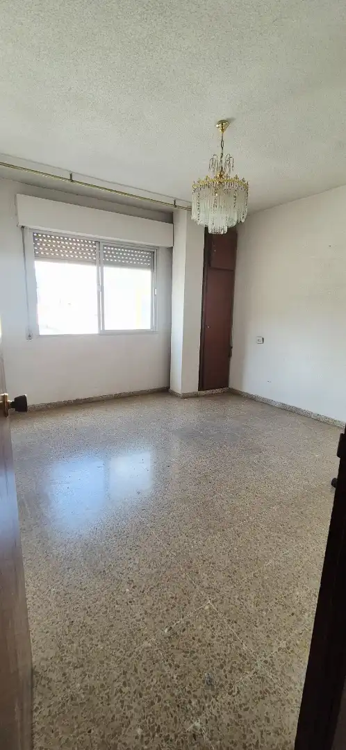 Bedroom of Detached homes for sale in Granada  with Heating, Terrace and Balcony
