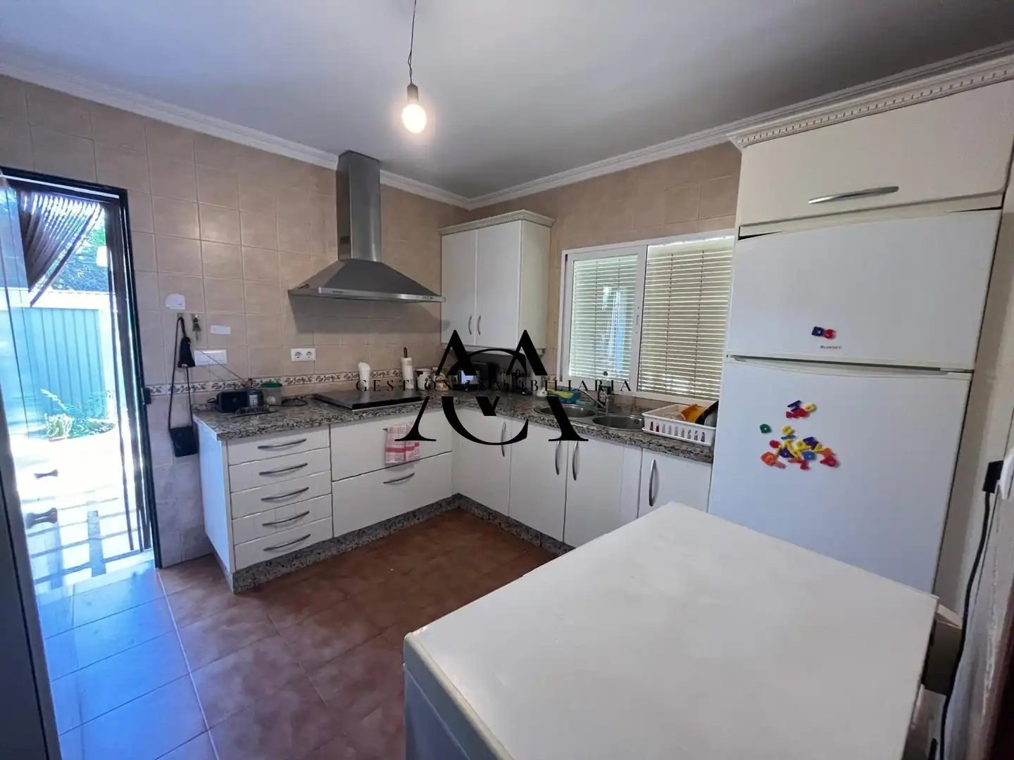 Detached house for sale in Las Vegas - Campoaras, imagen 33