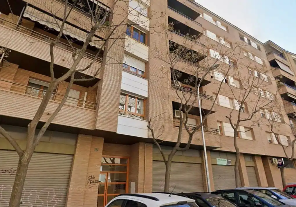 Local comercial en venda a Manuel Gaya i Tomàs