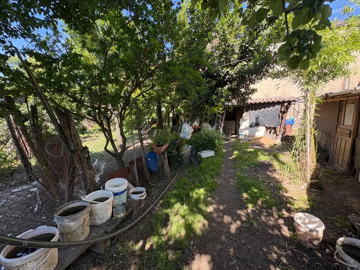 Casa o xalet en venda en Bembibre