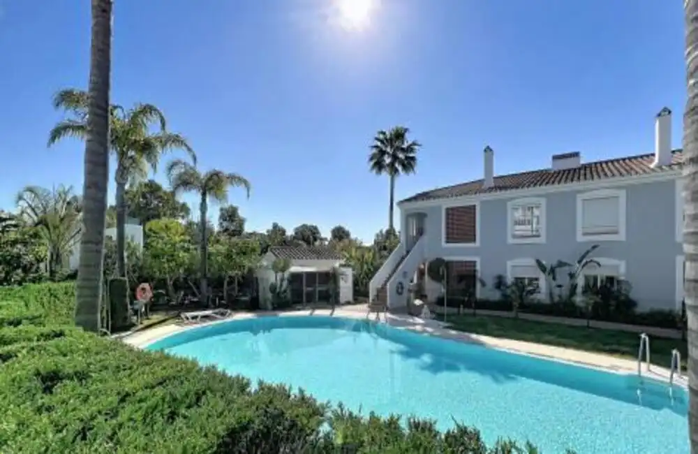 Habitatge amb piscina en venda a Benamara - Atalaya, imagen 13