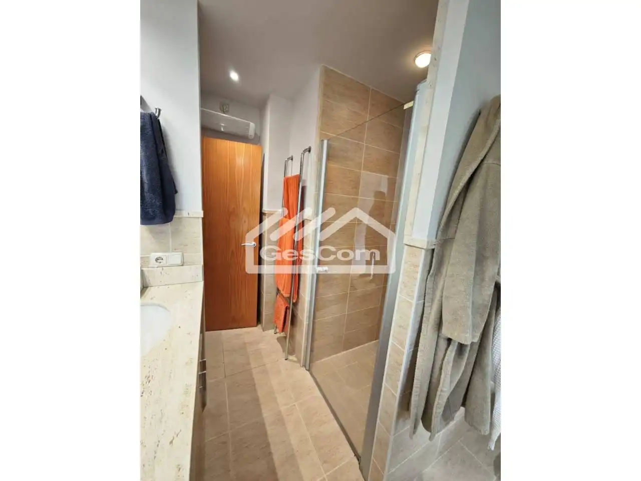 Villa zum Verkauf in Ordino - Ansalonga - Sornàs, imagen 11