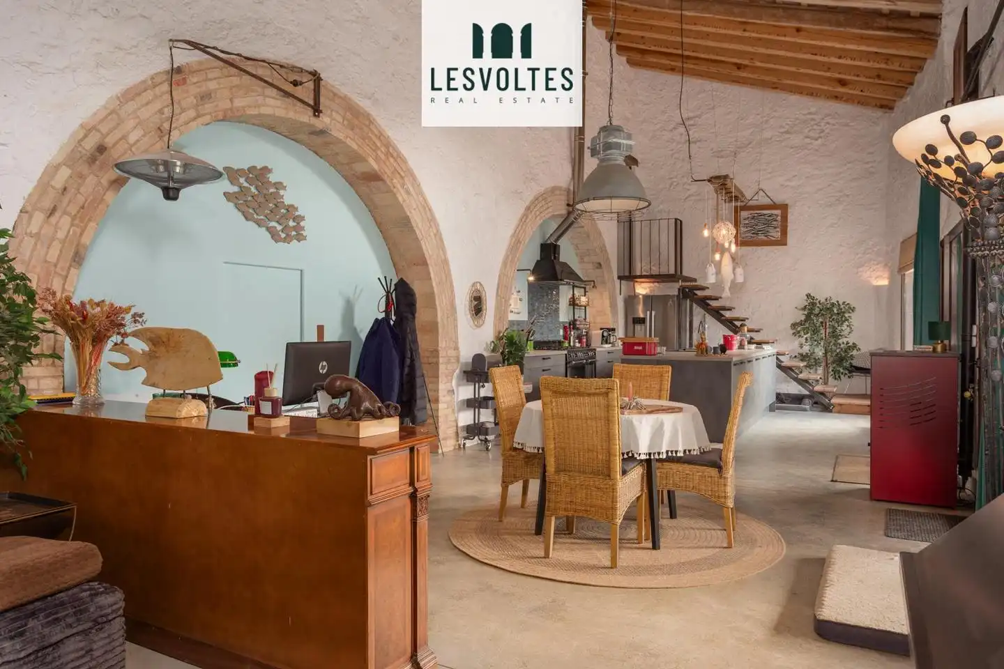 Casa o chalet en venta en Bellcaire d'Empordà con Calefacción, Jardín privado y Parquet