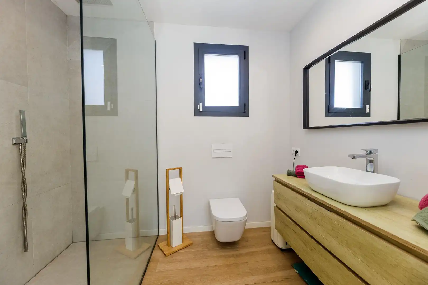 Detached house with pool for sale in Sa Cabaneta, imagen 19