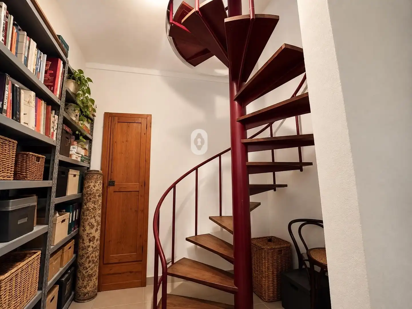 Casa con terrazza in vendita a Pollença Poble, imagen 10
