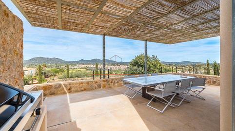 Photo 2 of Flat for sale in Sant Llorenç des Cardassar, Illes Balears