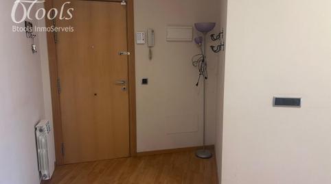 Photo 2 of Flat for sale in Can Clos - Pinetons, Barcelona