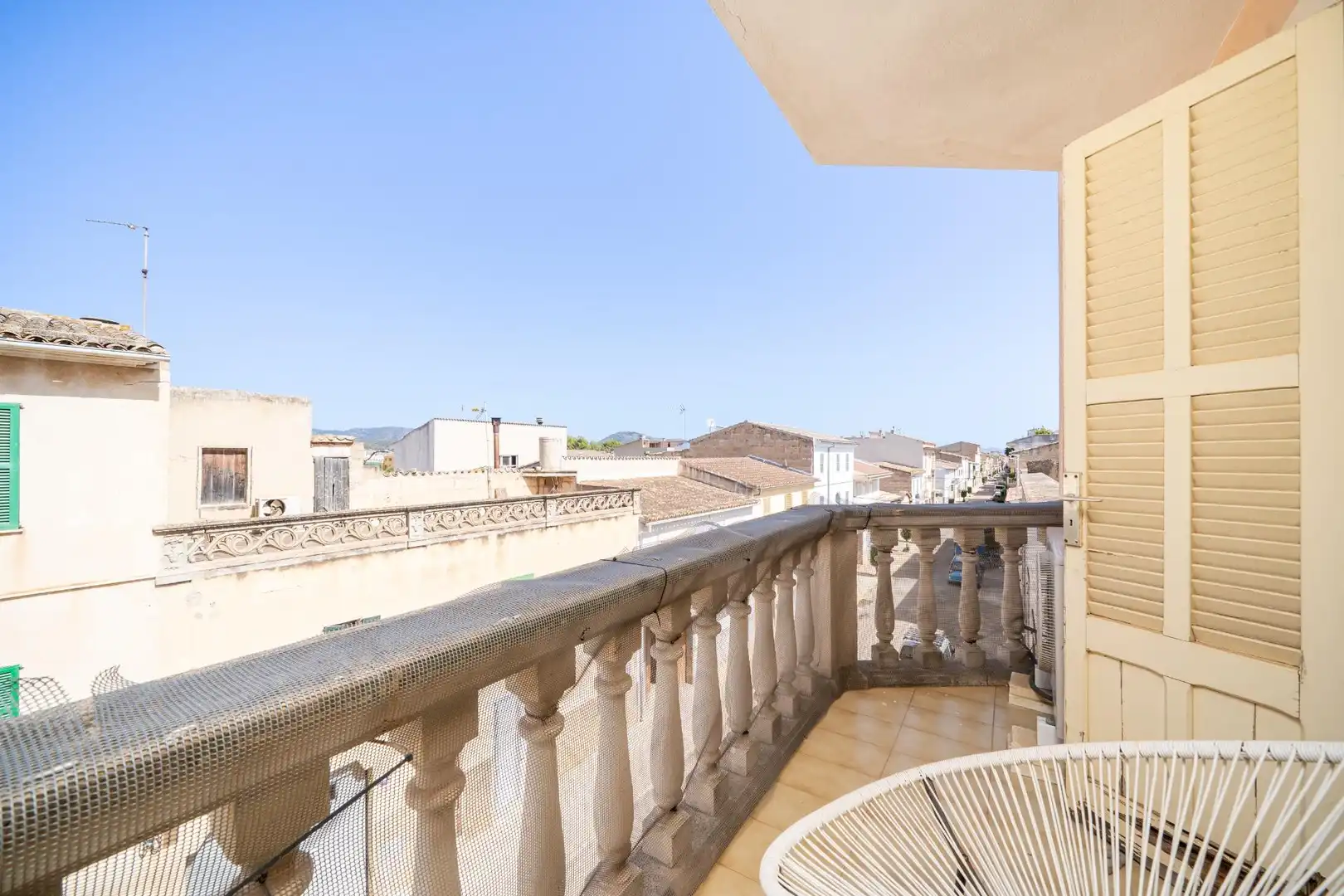 Duplex in vendita a Sa Pobla, imagen 10