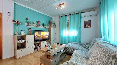 Foto 4 de Casa o chalet en venta en Casco Antiguo, Águilas