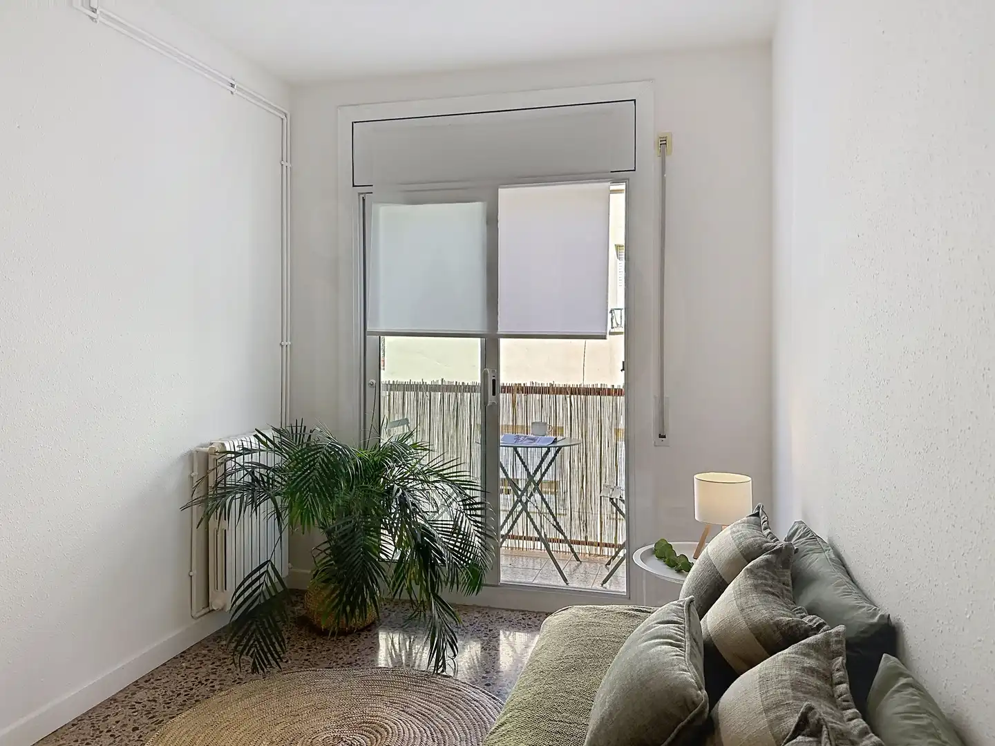 Ático con ascensor en venta en La Geltrú - Sant Jordi, imagen 19