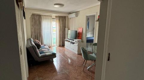 Photo 2 of Flat for sale in Goteta, Alicante / Alacant